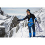 Bandeau Direct Alpine Viper 2021