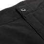 Shorts homme Alpine Pro Zamb 4