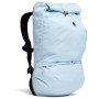 Sac à dos Black Diamond Street Creek 28 bleu clair Fog Blue