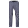 Taille: L / Couleur: gris / bleu