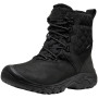 Bottes hiver femme Keen Greta Boot Ii Wp Women