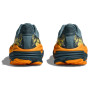 Chaussures de running hommes Hoka M Stinson 7