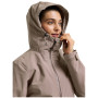 Veste femme Didriksons Trinya Wns Jkt 2