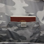 Sac à dos Pacsafe GO 25L