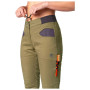 Pantalon femme Rafiki Sierra