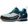 Chaussures femme Garmont Dragontail LT Wms