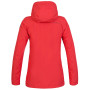 Veste de ski femme Hannah Merila Fd
