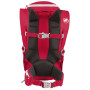 Sac à dos enfant Mammut First Trion 18 l
