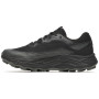 Chaussures running femme Merrell Agility Peak 6 GTX