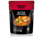 Repas prêt à manger Expres menu Butter Chicken 600 g