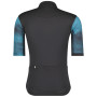 Maillot vélo homme Scott M's Gravel 10 SS