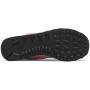 Chaussures femme New Balance WL574HD2