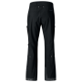 Pantalon de ski homme Norrona lyngen Gore-Tex Pants