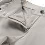 Patalon femme Alpine Pro Nesca 3
