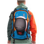 Sac à dos avalanches Ortovox Free Rider 22 Avabag Kit