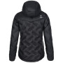 Veste femme Kilpi Alberta-W (2022)