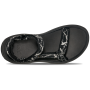 Sandales femme Teva Hurricane XLT 3
