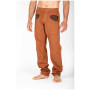 Pantalon homme E9 Rondo Slim Men's