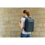 Sac à dos solaire Crossio SolarBag Snappy 20 l