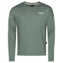 Taille: L / Couleur: vert