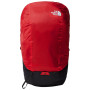 Petit sac à dos randonnée The North Face Basin 24