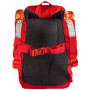 Sac à dos enfant Tatonka Joboo 10