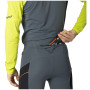 Pantalon sous-vêtements homme Dynafit Warm Ultra Tights M