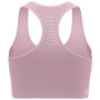 Soutien-gorge sport Dare 2b Dont SweatIt II Bra