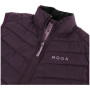 Doudoune femmes MOOA Taro Duotherm