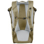 Sac à dos Mammut Xeron Courier 20 l