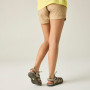 Sandales femme Regatta Womens Westshore IV