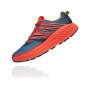 Chaussures de running hommes Hoka Speedgoat 4
