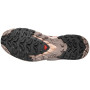 Chaussures running femme Salomon Xa Pro 3D V9