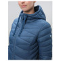Manteau femme Loap Jeroma