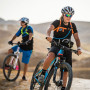 Poche d'hydratation Source Hipster Hydration Belt