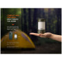 Lampe Fenix CL26R Pro