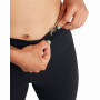 Short femme Under Armour Rival 7in Short