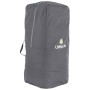 Housse de pluie porte-bébé LittleLife Child Carrier Transporter Bag