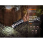 Lampe torche rechargeable Fenix E18R V2.0