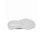 Chaussures running femme Under Armour W Turbulence 3
