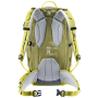 Sac à dos skialp Deuter Freerider 30 2024