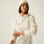 Sweat-shirt femme Regatta Mayse Hoody