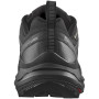 Chaussures de running hommes Salomon X-Adventure Gore-Tex