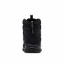 Bottes d'hiver homme Columbia Firecamp™ Boot 2023