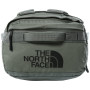Sac de voyage The North Face Base Camp Voyager - 32L