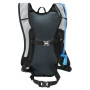 Sac à dos vélo Dare 2b Vite III Hydro