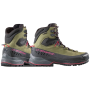 Chaussures femme La Sportiva TX5 Evo Mid Woman GTX