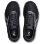 Chaussures de running hommes On Running Cloudmonster 2
