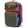 Sac à dos urbain Cotopaxi Tasra 16L Backpack mix1 Del Dia PT
