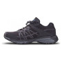 Chaussures homme Trimm Dynamic noir / gris